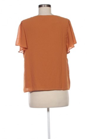 Damen Shirt VILA, Größe L, Farbe Braun, Preis € 26,99
