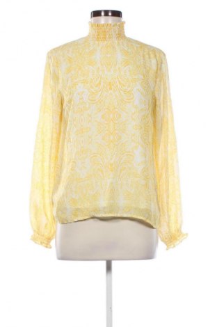 Bluză de femei VILA, Mărime M, Culoare Multicolor, Preț 69,99 Lei