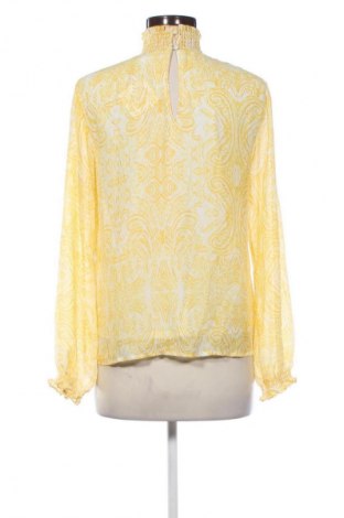 Bluză de femei VILA, Mărime M, Culoare Multicolor, Preț 69,99 Lei