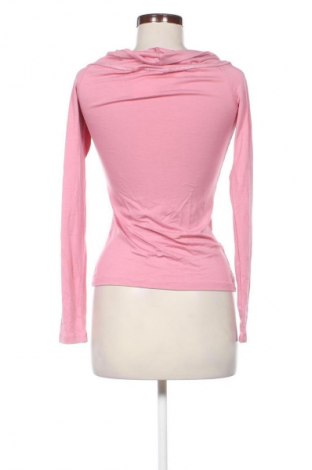 Damen Shirt VILA, Größe M, Farbe Aschrosa, Preis € 23,59