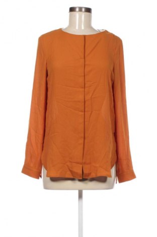 Bluză de femei VILA, Mărime XS, Culoare Portocaliu, Preț 158,99 Lei