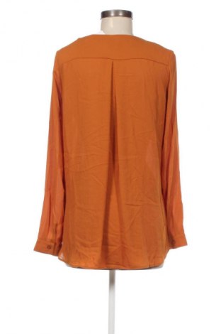 Bluză de femei VILA, Mărime XS, Culoare Portocaliu, Preț 158,99 Lei