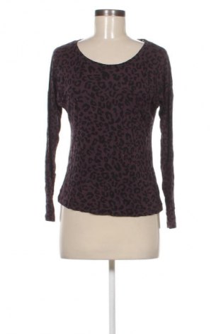 Damen Shirt VILA, Größe M, Farbe Mehrfarbig, Preis € 13,99