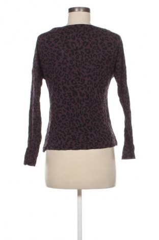 Damen Shirt VILA, Größe M, Farbe Mehrfarbig, Preis € 13,99
