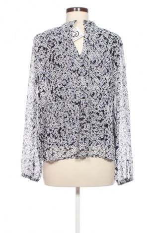 Damen Shirt VILA, Größe M, Farbe Mehrfarbig, Preis 13,99 €