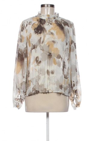 Damen Shirt VILA, Größe M, Farbe Mehrfarbig, Preis 10,23 €