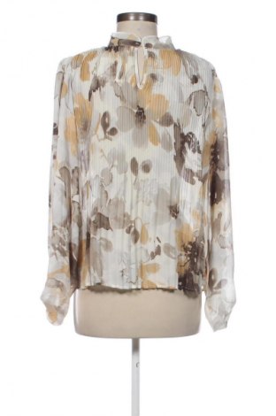 Damen Shirt VILA, Größe M, Farbe Mehrfarbig, Preis 10,23 €