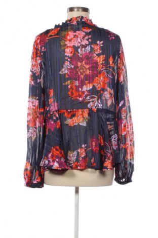 Damen Shirt VILA, Größe XL, Farbe Mehrfarbig, Preis 13,99 €