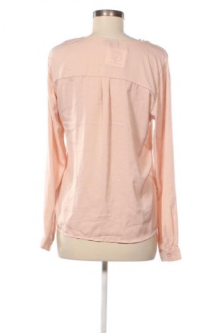 Damen Shirt VILA, Größe M, Farbe Aschrosa, Preis € 13,99
