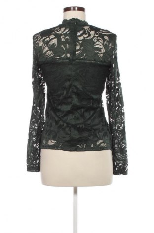 Damen Shirt VILA, Größe S, Farbe Grün, Preis 13,99 €