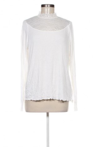Damen Shirt VRS, Größe XXL, Farbe Weiß, Preis 13,99 €