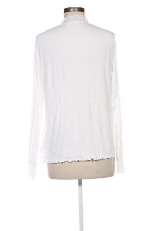 Damen Shirt VRS, Größe XXL, Farbe Weiß, Preis 13,99 €