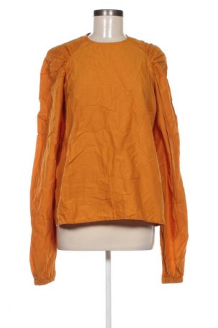 Damen Shirt VRS, Größe M, Farbe Gelb, Preis € 13,99