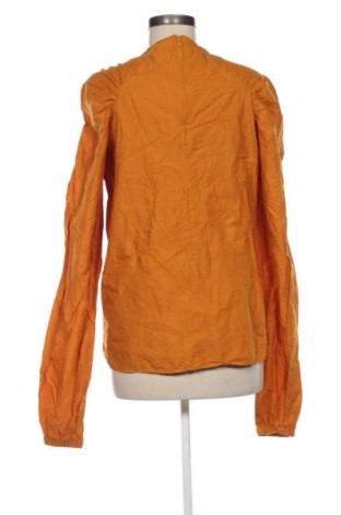 Damen Shirt VRS, Größe M, Farbe Gelb, Preis € 13,99