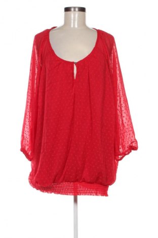Damen Shirt VRS, Größe XXL, Farbe Mehrfarbig, Preis € 5,99