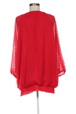 Damen Shirt VRS, Größe XXL, Farbe Mehrfarbig, Preis € 5,99