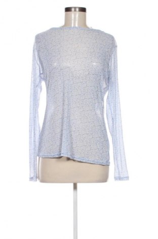 Damen Shirt VRS, Größe L, Farbe Mehrfarbig, Preis 13,99 €