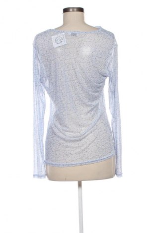 Damen Shirt VRS, Größe L, Farbe Mehrfarbig, Preis 13,99 €