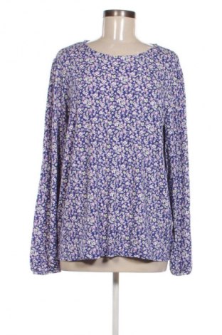 Bluză de femei VRS, Mărime XXL, Culoare Multicolor, Preț 65,99 Lei