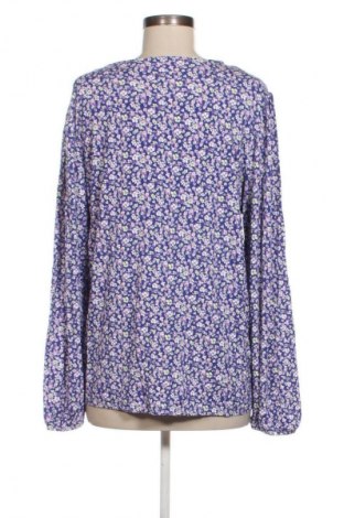 Bluză de femei VRS, Mărime XXL, Culoare Multicolor, Preț 65,99 Lei
