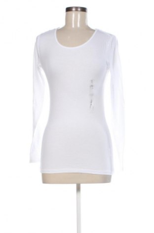 Damen Shirt VRS, Größe S, Farbe Weiß, Preis € 13,99