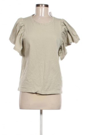 Damen Shirt VRS, Größe S, Farbe Grün, Preis 18,47 €
