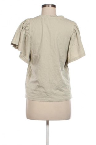 Damen Shirt VRS, Größe S, Farbe Grün, Preis 18,47 €