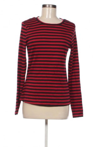 Bluză de femei VRS, Mărime M, Culoare Multicolor, Preț 43,99 Lei