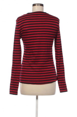 Bluză de femei VRS, Mărime M, Culoare Multicolor, Preț 43,99 Lei