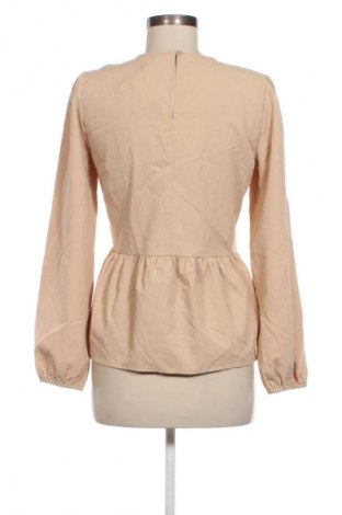 Damen Shirt VRS Woman, Größe S, Farbe Beige, Preis 13,99 €