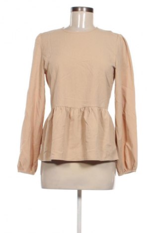 Damen Shirt VRS Woman, Größe S, Farbe Beige, Preis 13,99 €