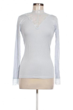 Damen Shirt VRS Woman, Größe S, Farbe Blau, Preis € 8,99