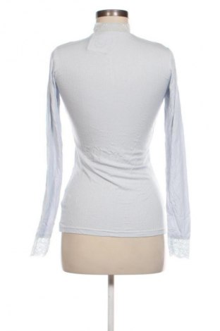 Damen Shirt VRS Woman, Größe S, Farbe Blau, Preis € 8,99