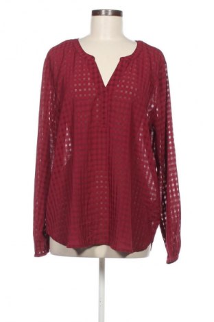 Bluză de femei VRS Woman, Mărime XL, Culoare Multicolor, Preț 65,99 Lei