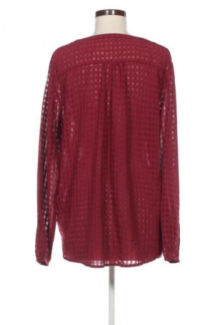 Bluză de femei VRS Woman, Mărime XL, Culoare Multicolor, Preț 65,99 Lei
