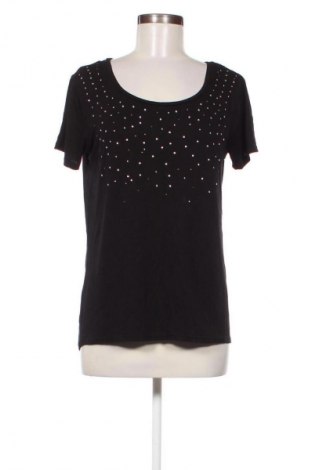 Damen Shirt VRS Woman, Größe M, Farbe Mehrfarbig, Preis 9,72 €