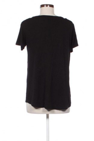 Damen Shirt VRS Woman, Größe M, Farbe Mehrfarbig, Preis 9,72 €