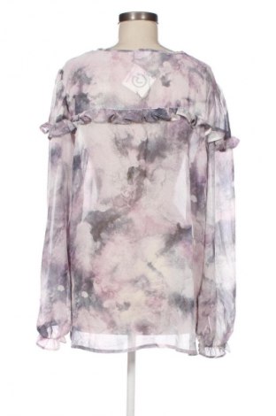 Bluză de femei VRS Woman, Mărime XXL, Culoare Multicolor, Preț 26,99 Lei