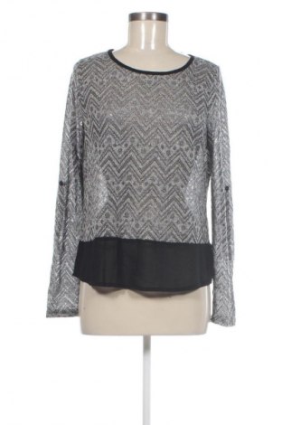 Bluză de femei Valley Girl, Mărime M, Culoare Multicolor, Preț 26,99 Lei