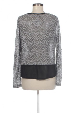 Bluză de femei Valley Girl, Mărime M, Culoare Multicolor, Preț 26,99 Lei