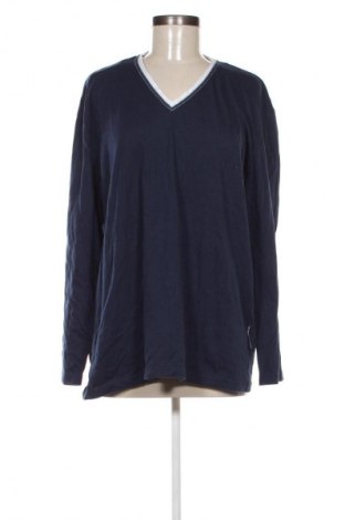 Bluză de femei Van Laack, Mărime XL, Culoare Albastru, Preț 113,99 Lei
