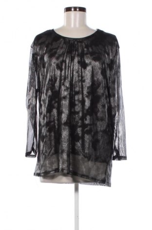 Damen Shirt Vanting, Größe XXL, Farbe Mehrfarbig, Preis € 5,99