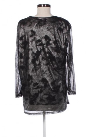 Damen Shirt Vanting, Größe XXL, Farbe Mehrfarbig, Preis € 5,99