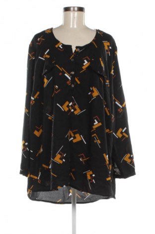 Bluză de femei Vanting, Mărime XXL, Culoare Multicolor, Preț 65,99 Lei
