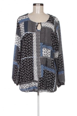 Damen Shirt Vanting, Größe L, Farbe Mehrfarbig, Preis 13,99 €