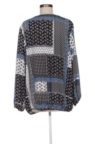Damen Shirt Vanting, Größe L, Farbe Mehrfarbig, Preis 13,99 €