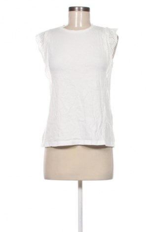 Női blúz Vero Moda, Méret S, Szín Fehér, Ár 5 469 Ft