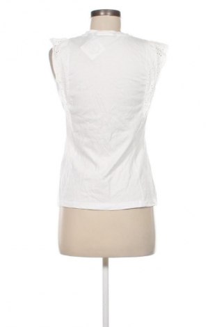 Női blúz Vero Moda, Méret S, Szín Fehér, Ár 5 469 Ft