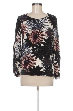 Damen Shirt Vero Moda, Größe M, Farbe Mehrfarbig, Preis 13,99 €