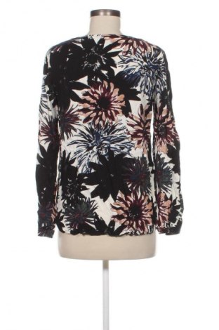 Damen Shirt Vero Moda, Größe M, Farbe Mehrfarbig, Preis 13,99 €